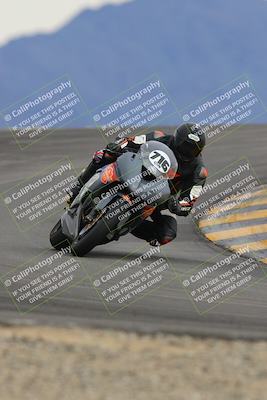 media/Jan-14-2023-SoCal Trackdays (Sat) [[497694156f]]/Turn 12 (120pm)/